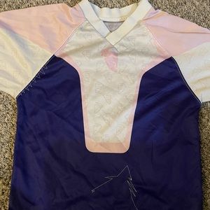 Thor XS Motocross Jersey